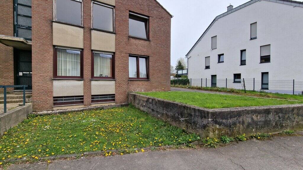 Etagenwohnung Würselen Broichweiden - 5 Zimmer, 144 m&sup2;, 235.000&euro; | Angebot:26557092