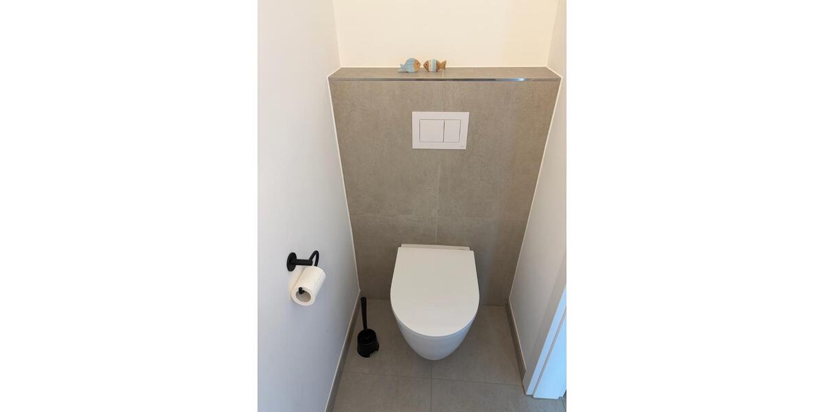 Doppelhaushälfte Aachen Aachen-Mitte - 7 Zimmer, 188 m&sup2;, 549.000&euro; | Angebot:27096169