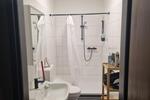 Dachgeschoßwohnung Alsdorf - 1 Zimmer, 33 m&sup2;, 95.000&euro; | Angebot:27082030