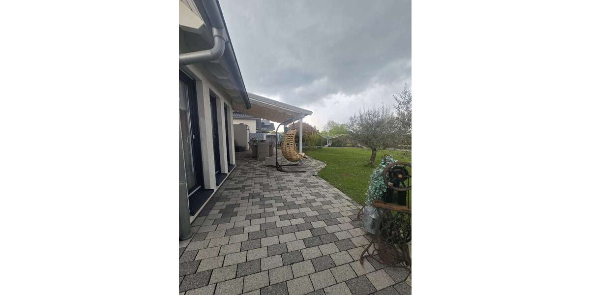 Einfamilienhaus Eschweiler - 5 Zimmer, 175 m&sup2;, 699.000&euro; | Angebot:20379980