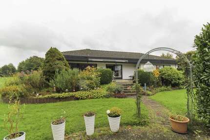 Haus Monschau - 9 Zimmer, 194 m&sup2;, 449.000&euro; | Angebot:27068585