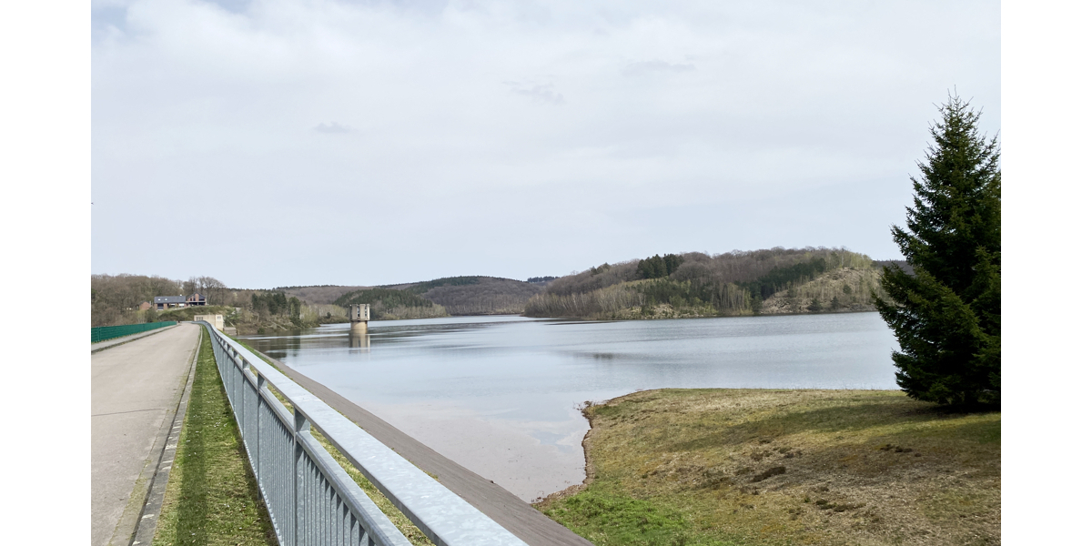 JÄSCHKE - Ihr Zukunft in Schevenhütte - Reihenendhaus Stolberg Gressenich | Angebot:21690795