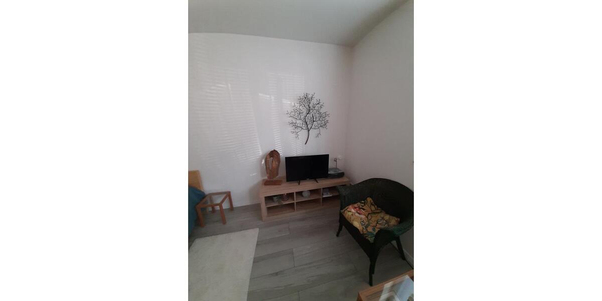 Erdgeschoßwohnung Aachen Aachen-Mitte - 1 Zimmer, 830&euro; | Angebot:23080480