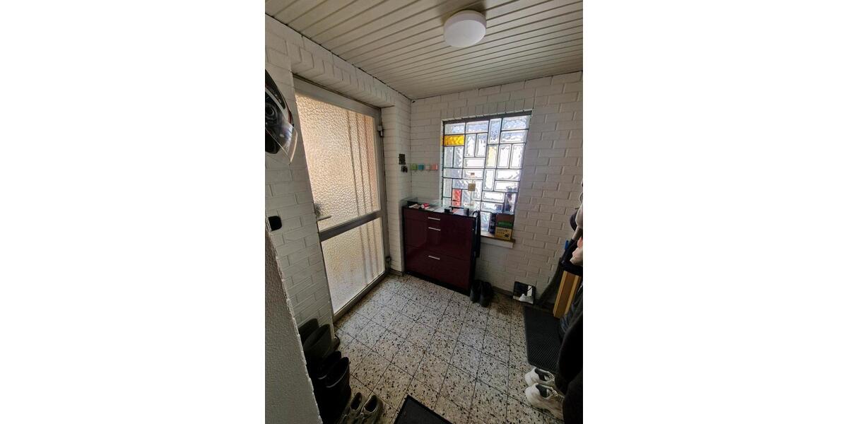 Doppelhaushälfte Herzogenrath - 3 Zimmer, 94 m&sup2;, 218.000&euro; | Angebot:25987822