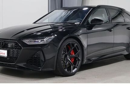 Audi RS6 18.624 km 120.970 &euro; Aachen 52078