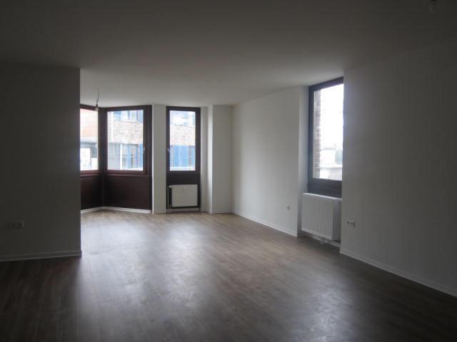 Etagenwohnung Eschweiler - 2 Zimmer, 68 m&sup2;, 608&euro; | Angebot:24635128