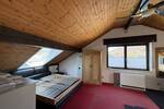 Etagenwohnung Simmerath / Woffelsbach Woffelsbach - 3 Zimmer, 100 m&sup2;, 299.000&euro; | Angebot:26852832