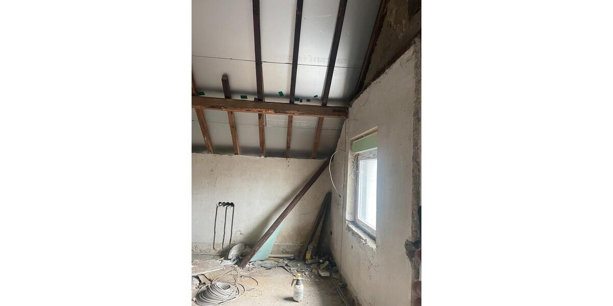 Einfamilienhaus Geilenkirchen - 139.000&euro; | Angebot:25102080