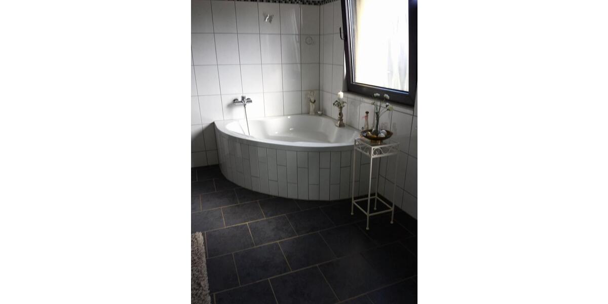 Doppelhaushälfte Langerwehe - 5 Zimmer, 152 m&sup2;, 329.000&euro; | Angebot:26221167