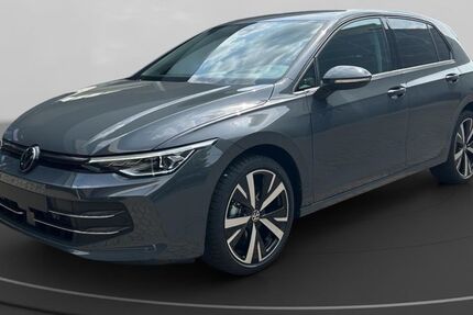 VW Golf 3.404 km 37.990 &euro; Aachen 52068