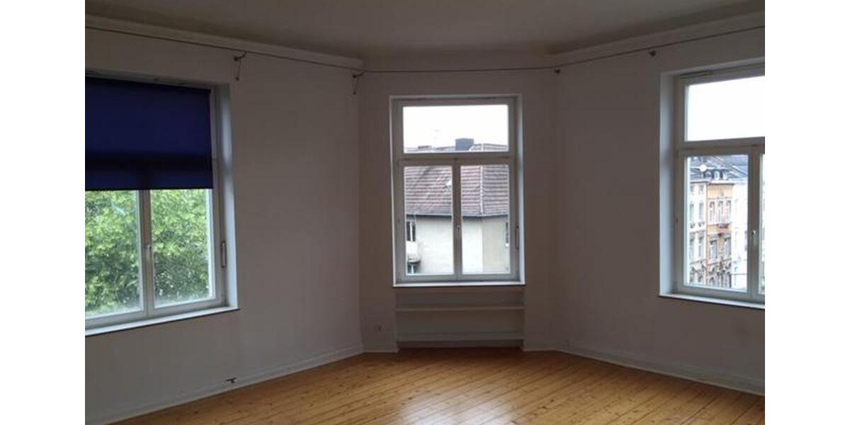 Etagenwohnung Aachen Aachen-Mitte - 4.5 Zimmer, 140 m&sup2;, 1.890&euro; | Angebot:25986118