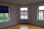 Etagenwohnung Aachen Aachen-Mitte - 4.5 Zimmer, 140 m&sup2;, 1.890&euro; | Angebot:25986118