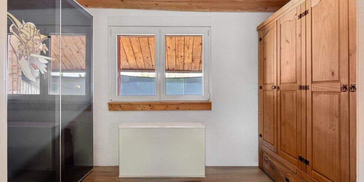 Einfamilienhaus Titz - 5 Zimmer, 178 m&sup2;, 235.000&euro; | Angebot:25674835