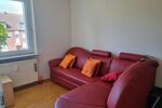 Etagenwohnung Aachen Eilendorf - 3 Zimmer, 85 m&sup2;, 279.000&euro; | Angebot:26490693