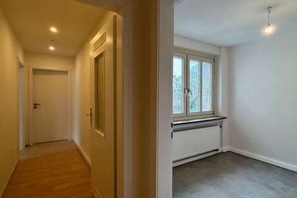 Wohnung Aachen Frankenberger Viertel - 2 Zimmer, 53 m&sup2;, 700&euro; | Angebot:24446786