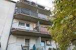Etagenwohnung Düren Distelrath - 2 Zimmer, 50 m&sup2;, 730&euro; | Angebot:26690685