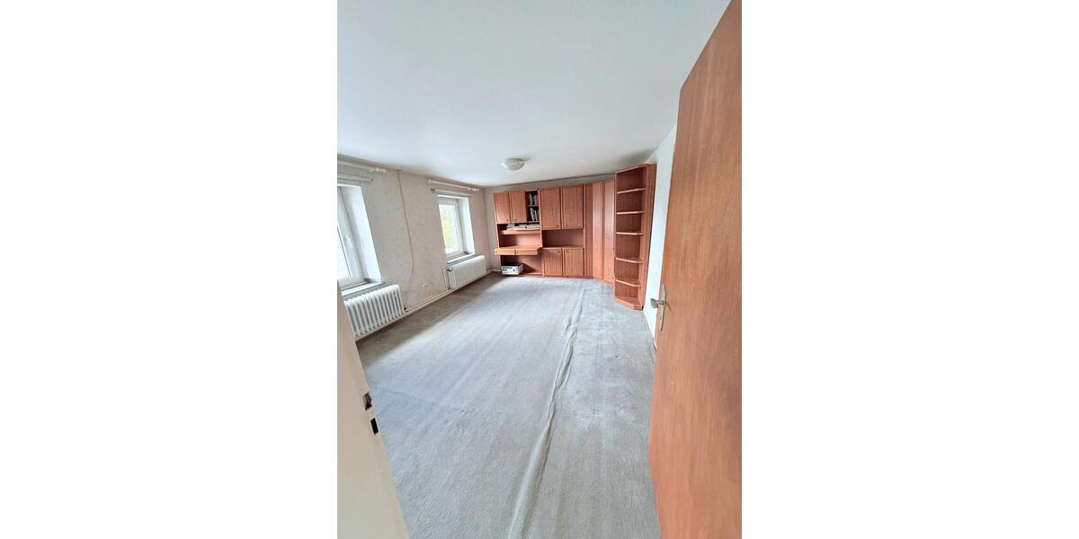 Einfamilienhaus Erkelenz - 7 Zimmer, 155 m&sup2;, 295.000&euro; | Angebot:26285688