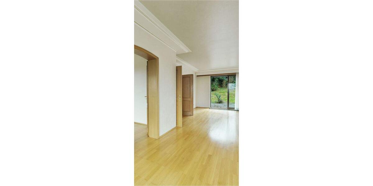 Einfamilienhaus Aachen / Haaren Haaren - 5 Zimmer, 219 m&sup2;, 695.000&euro; | Angebot:25677457