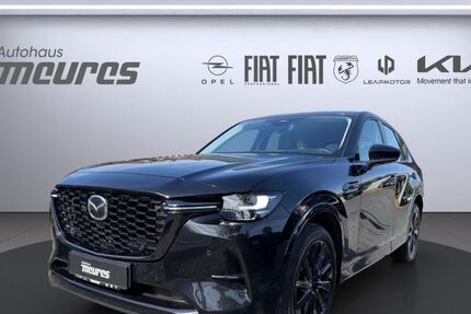 Mazda CX-60 21.905 km 42.666 &euro; Heinsberg 52525