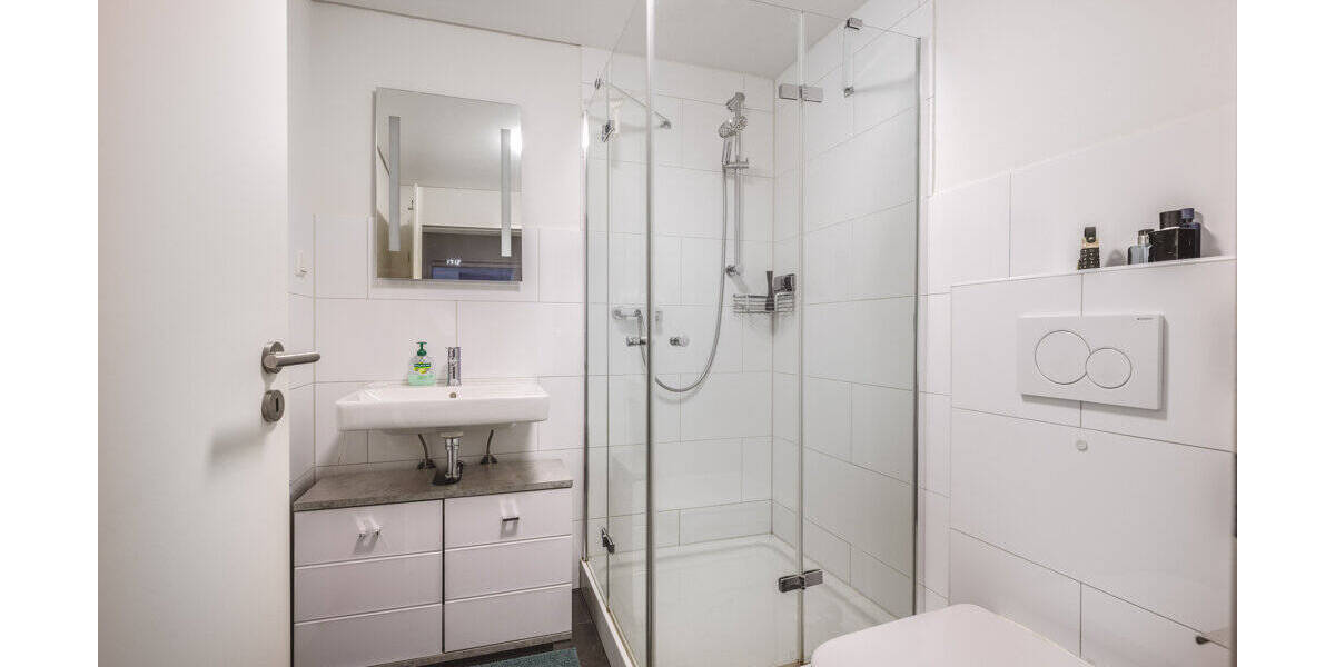 Gewerbeobjekt Aachen Aachen-Mitte - 2.300.000&euro; | Angebot:26192224