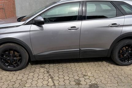 Peugeot 3008 141.200 km 10.299 &euro; Stolberg (Rheinland) 52224