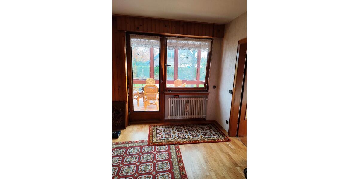 Einfamilienhaus Stolberg (Rheinland) - 6.5 Zimmer, 104 m&sup2;, 310.000&euro; | Angebot:25292212