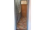 Dachgeschoßwohnung Nideggen - 5 Zimmer, 120 m&sup2;, 800&euro; | Angebot:26560371