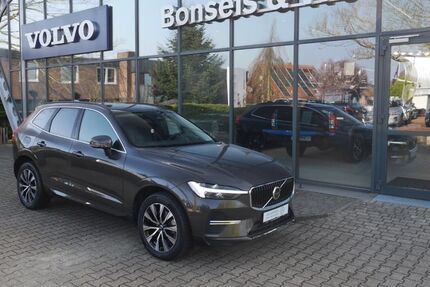Volvo XC60 70.159 km 31.890 &euro; Erkelenz 41812