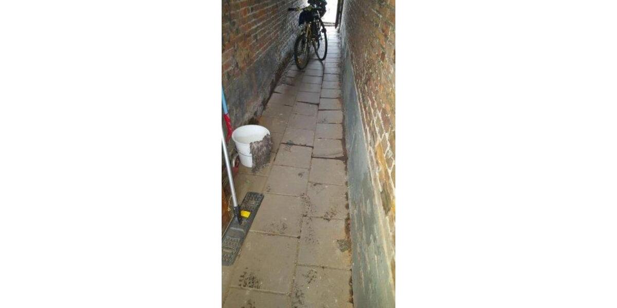 Reihenhaus Stolberg (Rheinland) - 5 Zimmer, 80 m&sup2;, 250.000&euro; | Angebot:24506458