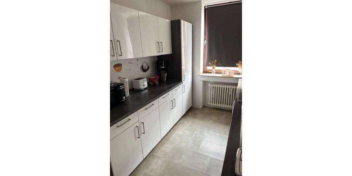 Mehrfamilienhaus, Wohnhaus Jülich Selgersdorf - 1 Zimmer, 438 m&sup2;, 629.000&euro; | Angebot:25707092