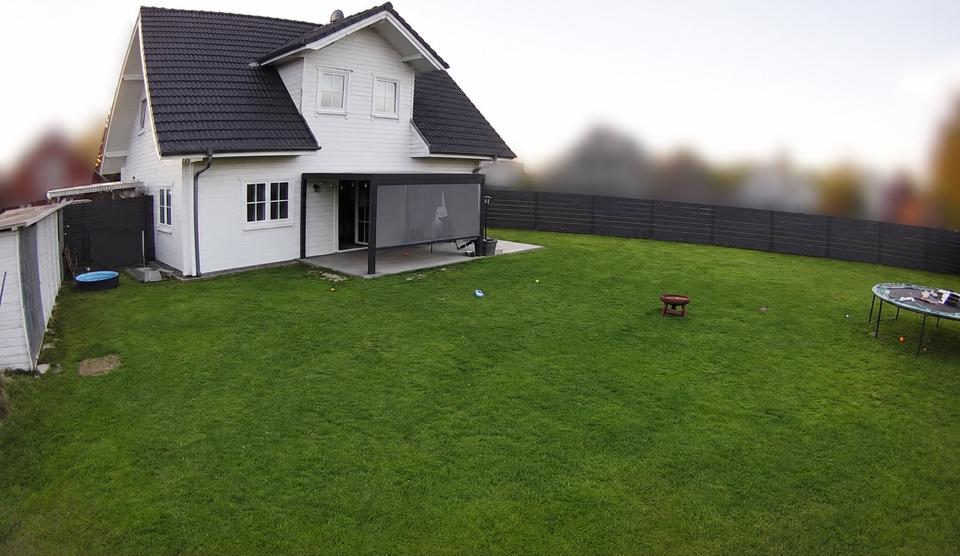 Einfamilienhaus Simmerath - 7 Zimmer, 140 m&sup2;, 520.000&euro; | Angebot:26567939