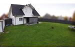 Einfamilienhaus Simmerath - 7 Zimmer, 140 m&sup2;, 520.000&euro; | Angebot:26567939