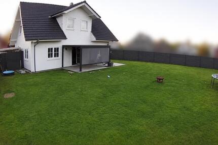 Haus Simmerath - 7 Zimmer, 140 m&sup2;, 520.000&euro; | Angebot:26567939