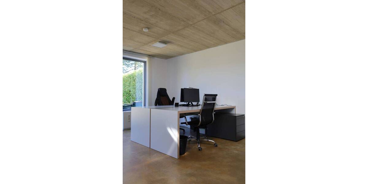 Gewerbeobjekt Aachen Soers - 299&euro; | Angebot:25716727