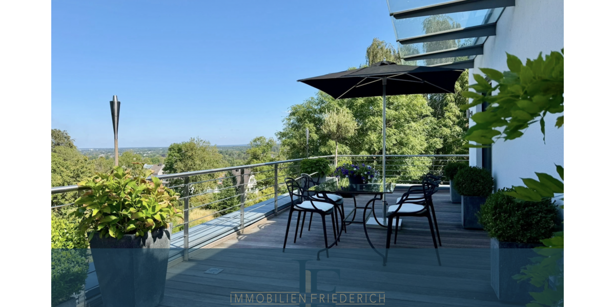 Etagenwohnung Aachen Aachen-Mitte - 4 Zimmer, 267 m&sup2;, 1.650.000&euro; | Angebot:27128617