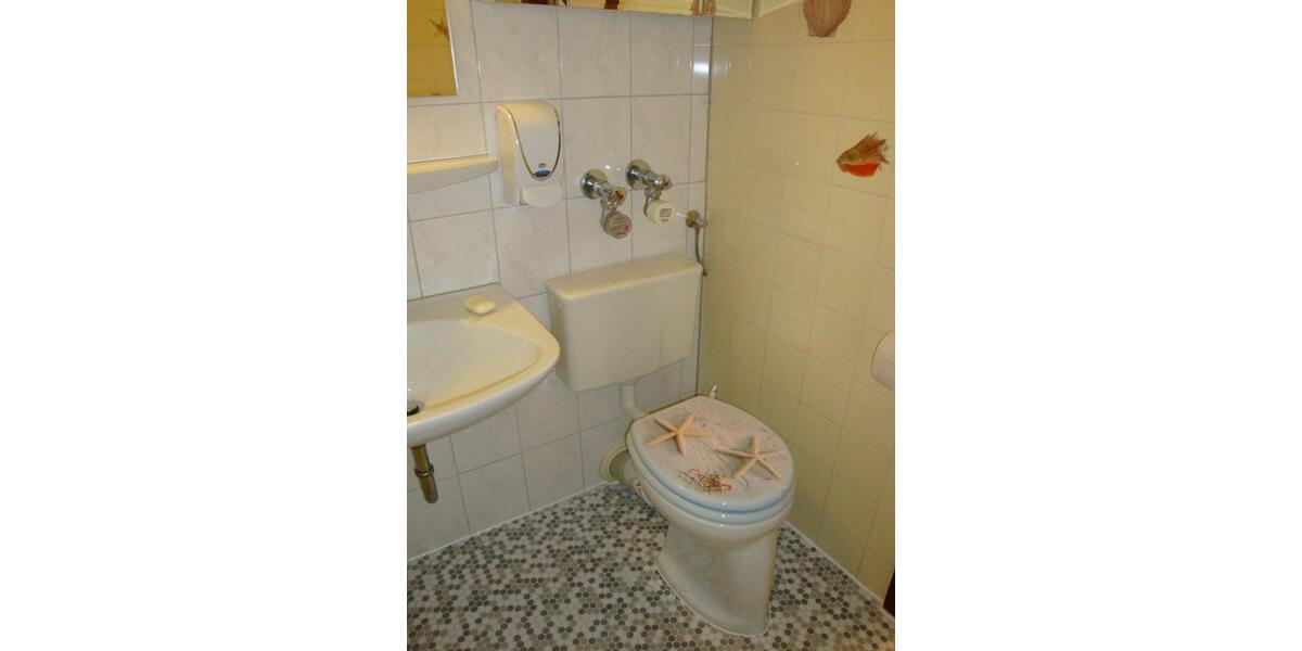 Etagenwohnung Aachen Aachen-Mitte - 1 Zimmer, 35 m&sup2;, 475&euro; | Angebot:26001837