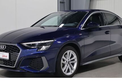 Audi A3 48.606 km 27.440 &euro; Aachen 52078