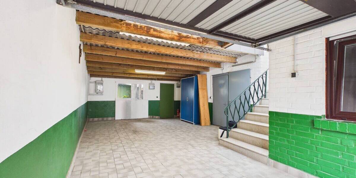 Einfamilienhaus Eschweiler Hastenrath - 5 Zimmer, 157 m&sup2;, 269.000&euro; | Angebot:26712589