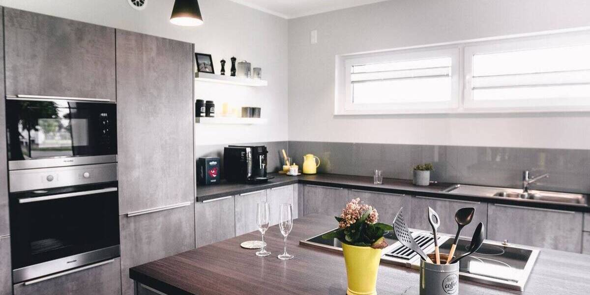 Einfamilienhaus Monschau - 6 Zimmer, 116 m&sup2;, 307.398&euro; | Angebot:26798076