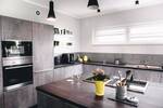 Einfamilienhaus Monschau - 6 Zimmer, 116 m&sup2;, 307.398&euro; | Angebot:26798076