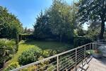 Etagenwohnung Aachen Aachen-Mitte - 3 Zimmer, 81 m&sup2;, 340.000&euro; | Angebot:26961066