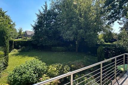 Wohnung Aachen Aachen-Mitte - 3 Zimmer, 81 m&sup2;, 340.000&euro; | Angebot:26961066