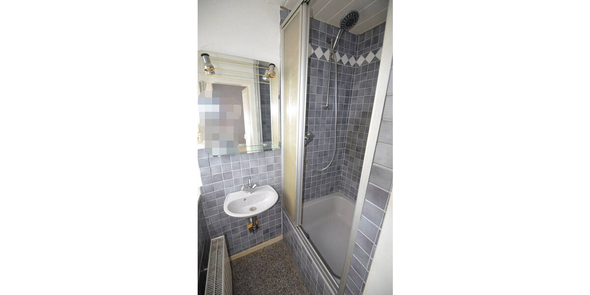 Einfamilienhaus Herzogenrath Kohlscheid - 3 Zimmer, 68 m&sup2;, 169.000&euro; | Angebot:26192175