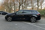Renault Megane 133.000 km 10.490 &euro; Elsdorf 50189