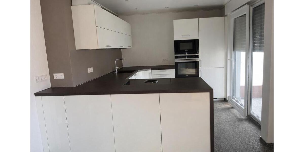 Einfamilienhaus Alsdorf - 4 Zimmer, 100 m&sup2;, 350.000&euro; | Angebot:26102673