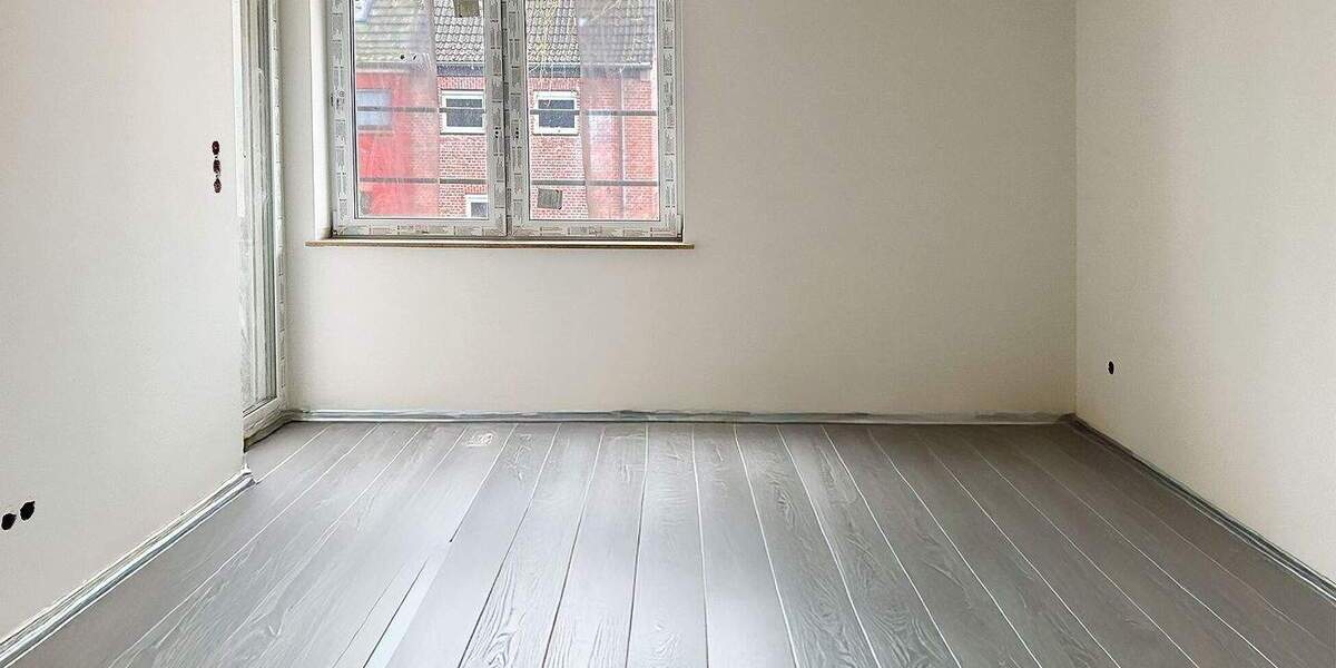 Mehrfamilienhaus, Wohnhaus Erkelenz Lövenich - 1 Zimmer, 899.000&euro; | Angebot:25738093