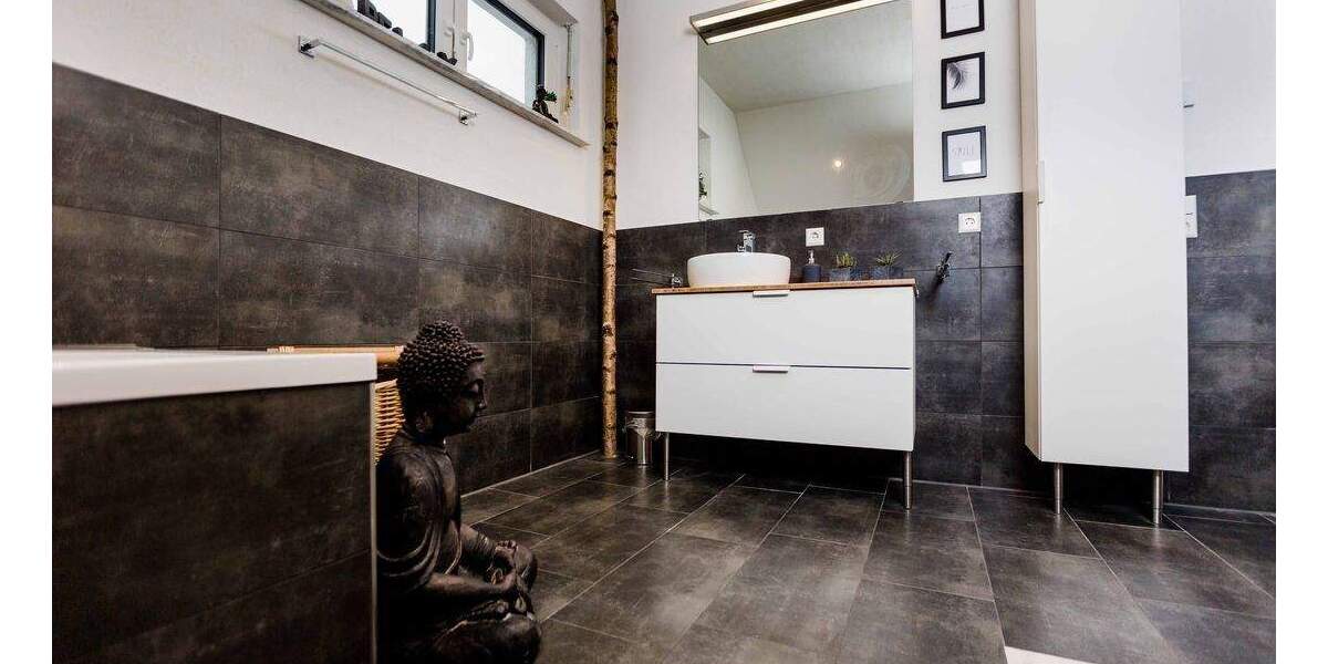 Einfamilienhaus Simmerath - 5 Zimmer, 124 m&sup2;, 462.549&euro; | Angebot:25738931