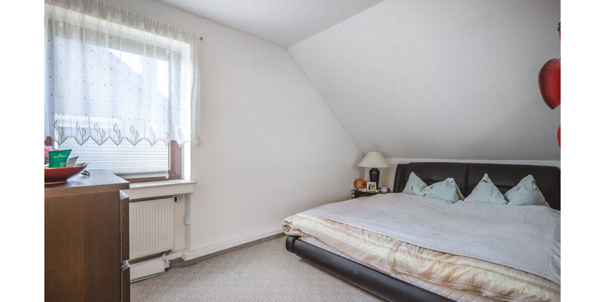 Mehrfamilienhaus, Wohnhaus Alsdorf / Begau Begau - 5 Zimmer, 162 m&sup2;, 425.000&euro; | Angebot:26379728
