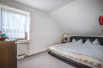 Mehrfamilienhaus, Wohnhaus Alsdorf / Begau Begau - 5 Zimmer, 162 m&sup2;, 425.000&euro; | Angebot:26379728