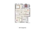 Einfamilienhaus Simmerath - 4 Zimmer, 124 m&sup2;, 489.000&euro; | Angebot:26744648